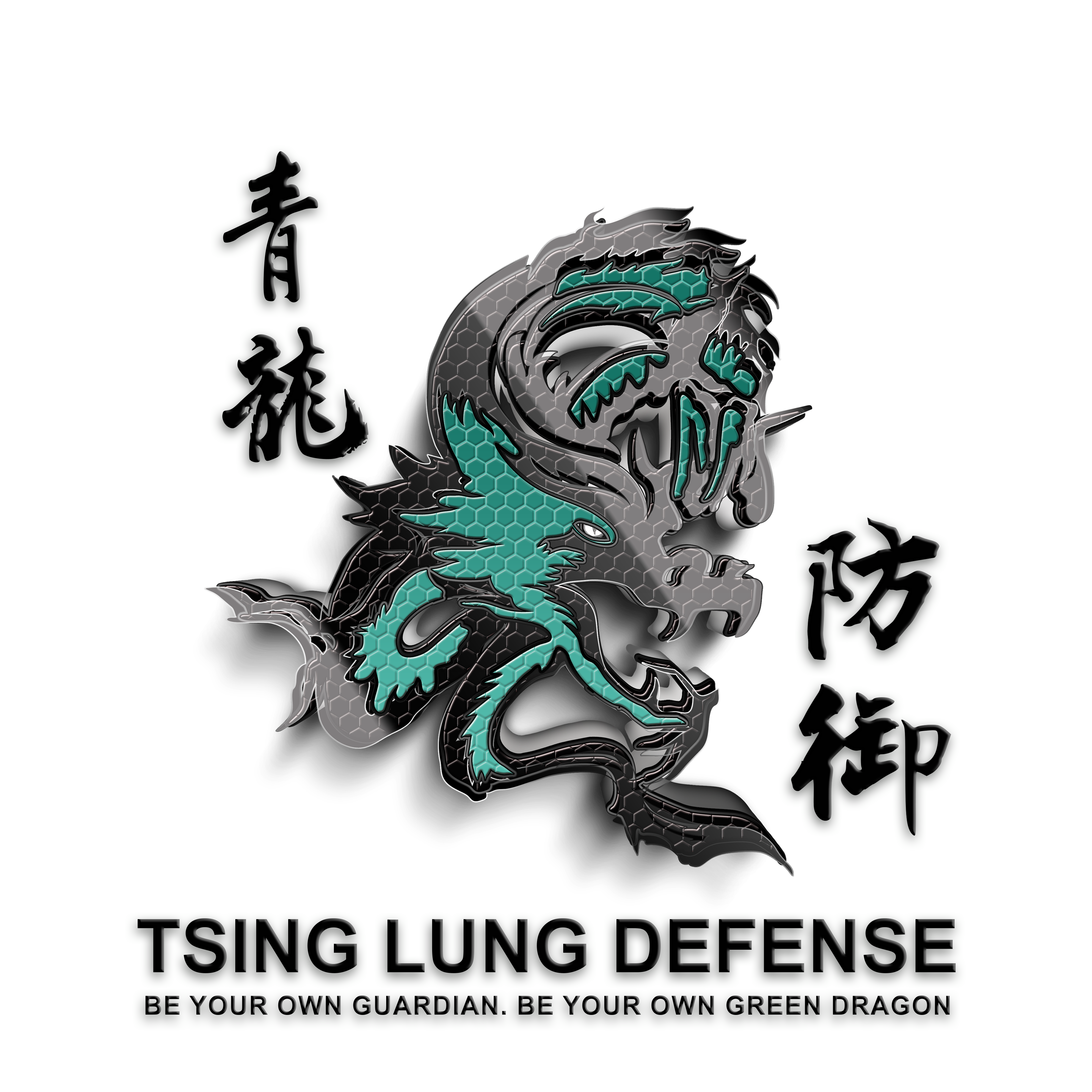 Tsing Lung Defense